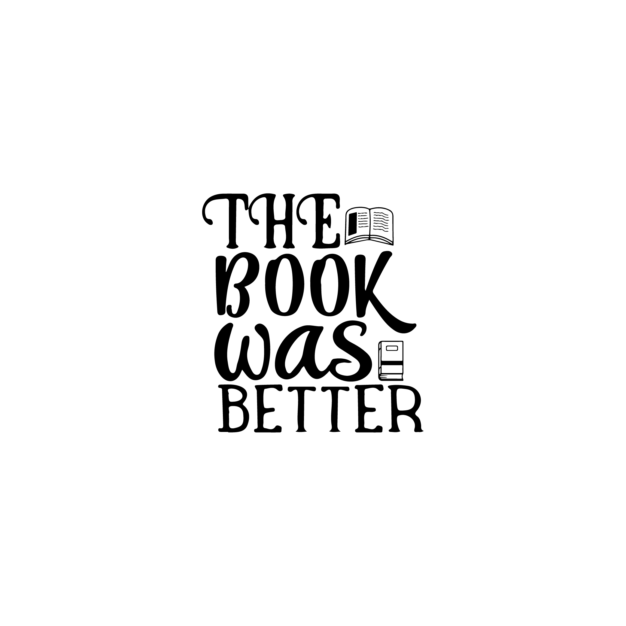 Teacher/Teacher 96.png